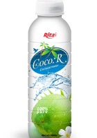 500 мл ПП Кокосовая вода